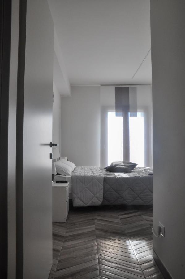 Deer House Bnb Coppito Exterior photo